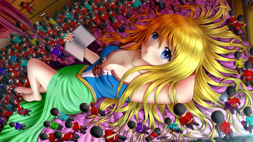 272328 (a): :1920x1080